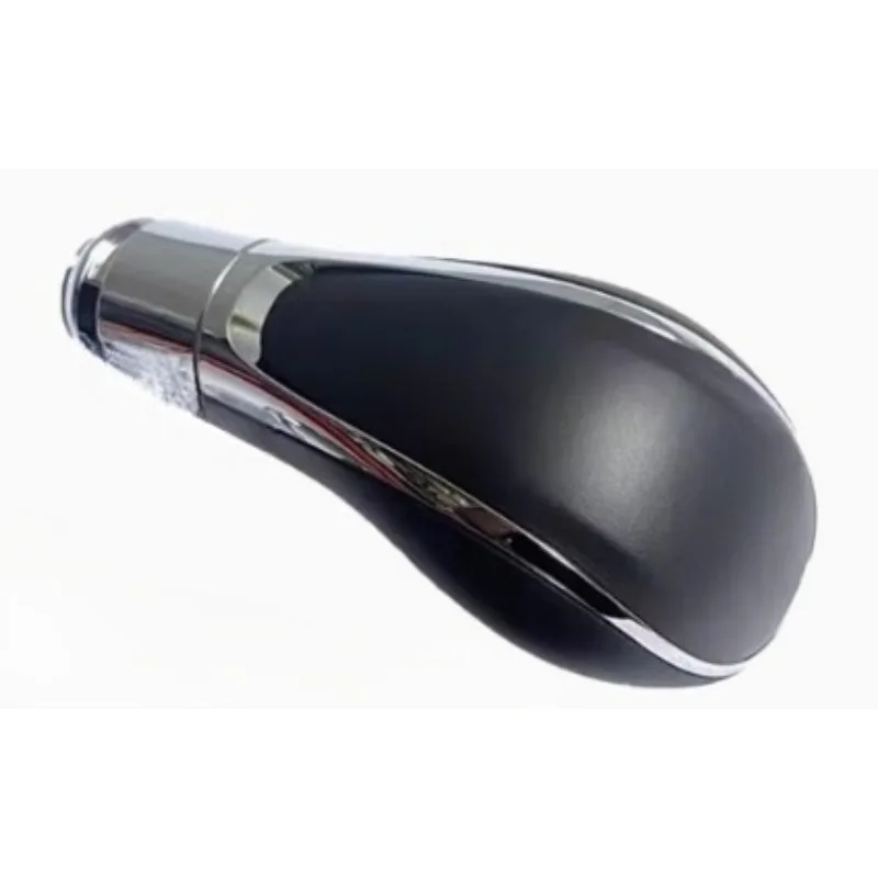 

Genuine Automatic Gear Levers Shift Lever Handball Shifter Head for Buick Regal 2009 2010 2011 2012 2013 2014 Excelle GT XT