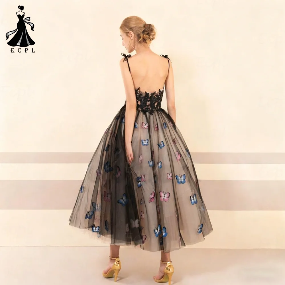 Ecpl السباغيتي الأشرطة زين فساتين السهرة عارية الذراعين بلا أكمام حفلة موسيقية رداء حفلات الحبيب الرقبة ألف خط Fساتين سهلات 2025Ecpl شرائط سباجيتي تطبيقات فساتين المساء بلا خلف بلا أكمام فساتين حفل حفل الحفلة الحبيبة ا #4