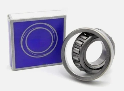 

Brand new HR32907J Sale Hot Sale Car Bearing Tapered Roller Bearing Fast delivery