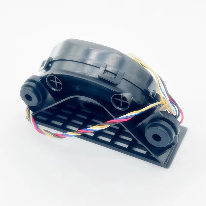 Original Ecovacs Fa…