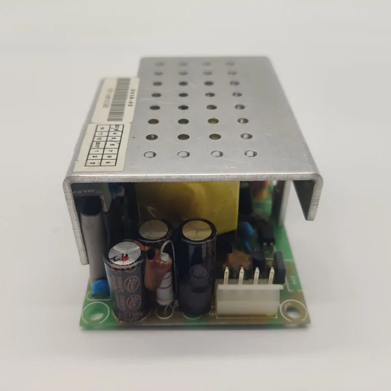 For Winsun WS45-1AAC 16V 3A Power Supply