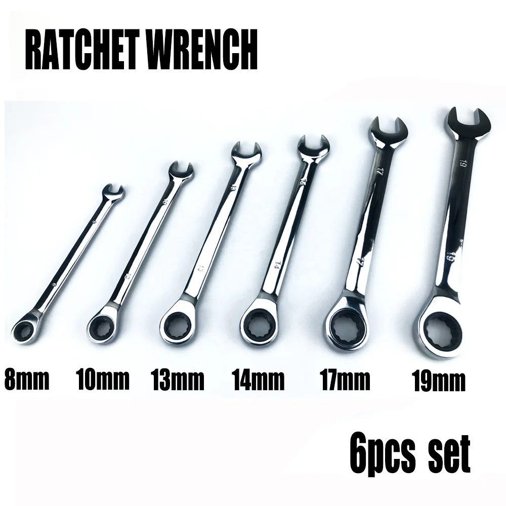 اسئلة وجع مجموعة 72 الأسنان والعتاد الدائري عزم الدوران مفتاح بانة مجموعة متري مزيج مفتاح اسئلة المفكات مجموعة أدوات إصلاح السيارات #4