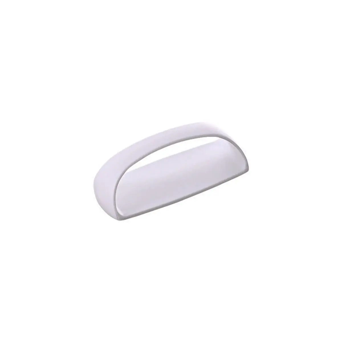 

Home Kitchen Self-Stick Cupboard DIY Drawer Furniture Handles Auxiliary Pulls Door Knob Hardware