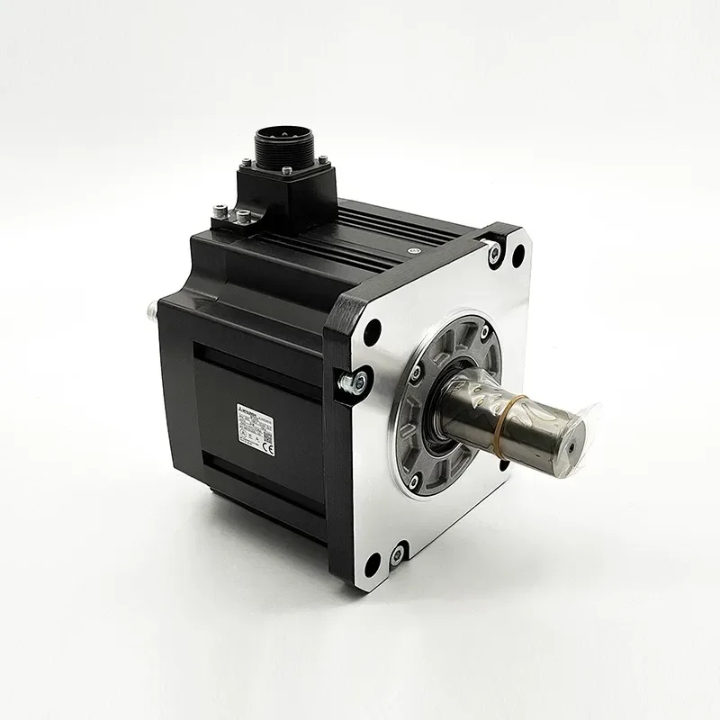 for Servo Motor HF302S Numerical Control System Spot