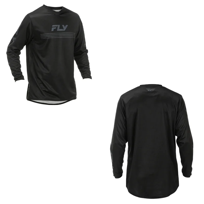 2026 Herren Langarm-T-Shirt für Mountainbike, Offroad-Motorrad, Radsport-Trikot, MTB-Bekleidung, Camping, Outdoor, Angeln, Lockeres Oberteil