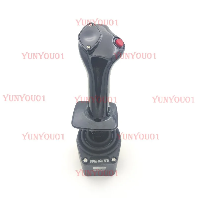 

Имитация Airbus A320 Fenix Airbus Flight Joystick Real Machine Reproduction XPLANE 2020