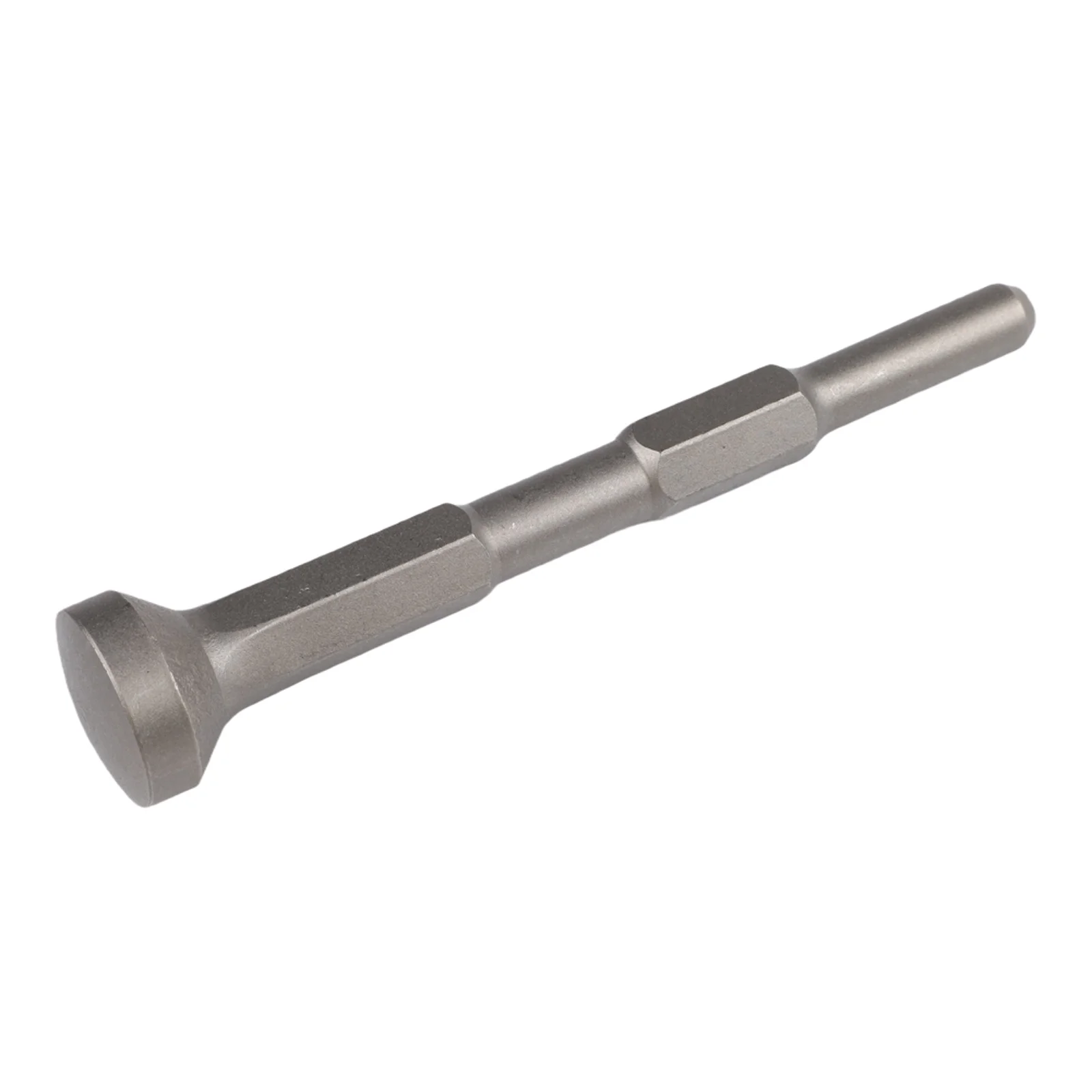Foundation Hammer Pile Driver DIY Friendly Alloy Material for versatile Applications Essential Tool For Construction Projects