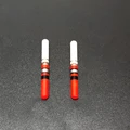 rojo con batería A