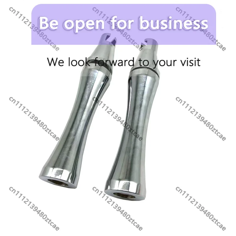 1kg Light Pull Hammer Car Hail Dent Repair Leveling Accessory No Sheet Metal