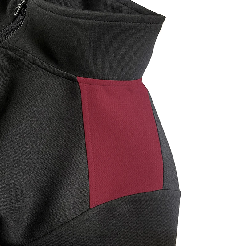 

Мужская куртка для бега на открытом воздухе, мягкая, удобная, спортивная, для отдыха, весенне-осенняя, модная, удобная, универсальная куртка