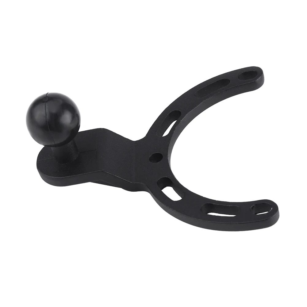 Adjustable Motorcycle Gas Tank Mount GPS Phone Camera Bracket Hoder Motorcycle Gas Mount Bracket Motorcycle Tank Mount Bracket