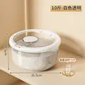 clear-5kg