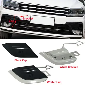 8 best sales वोक्सवैगन टिगुआन 2021 - №8