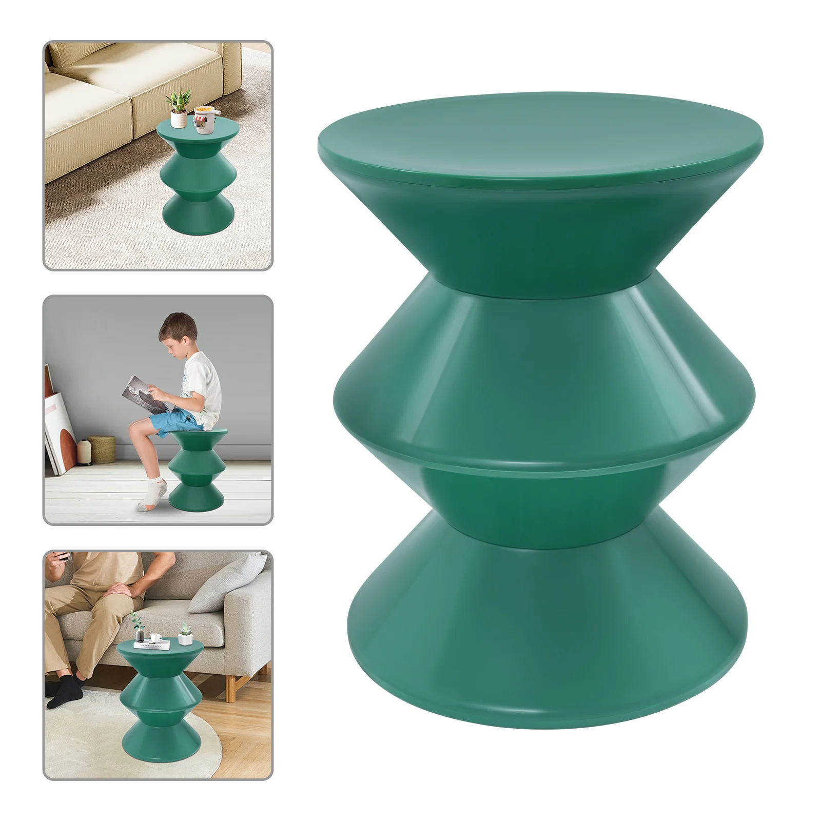 mesa-auxiliar-verde-de-pet-mesa-auxiliar-redonda-moderna-de-pie-36-45-cm-para-salas-de-estar-dormitorios