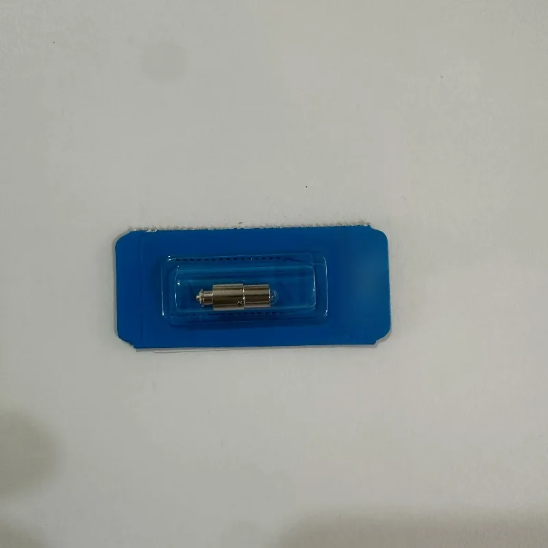 Suitable For Compat…