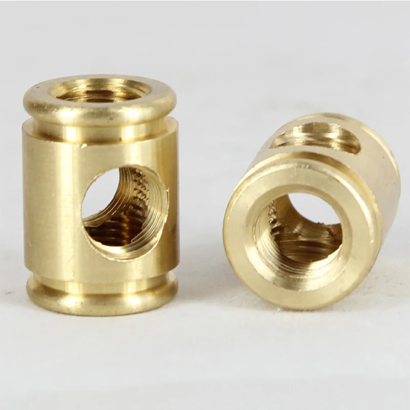 CNC 加工されたカスタム高精度ステンレス鋼フランジ ボルトは、機械的な組み立てと固定に適しています。