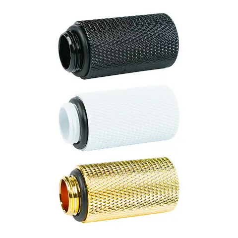 10 best sales kylvatten - №2