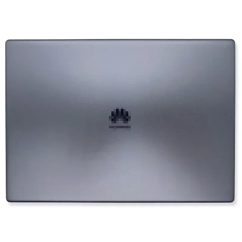 FORApplicable for Huawei Matebook X Pro H Hc-w19 Hr-wae9lp A Shell C D