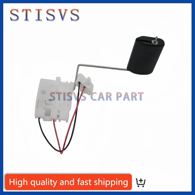 Fuel Level Sensor 944601C100 For Hyundai Kia Getz Click 2002-2006 Fuel Tank Level Sensor New High Quality Cars Accessories