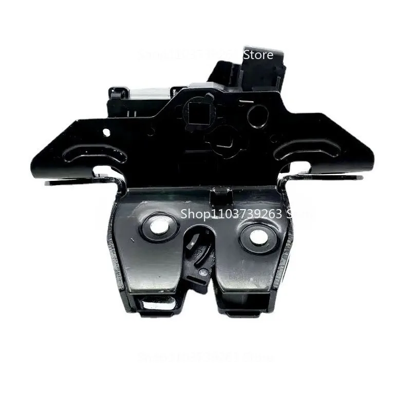 

13585478 13587646 13581023 Подходит для машины блокировки задней двери Explorer Opel Astra Mokka