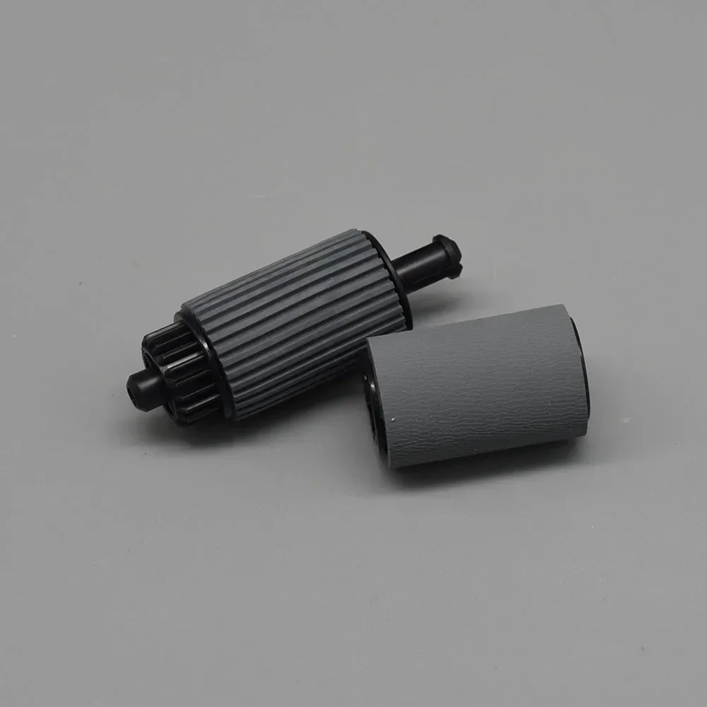 Original NROLR0132QSZ1 NROLR0133QSZZ Paper Pickup Roller as suitable for Sharp MX 256 316 311 261 2608 2628 3508N 3108U Copier P
