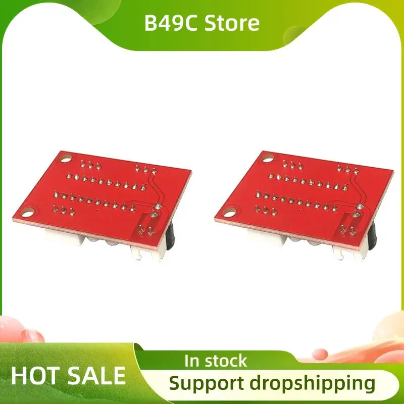 b49c-2x-njm2150-bbe-tone-board-excitador-de-efeito-sonoro-melhora-amplificador-de-graves-agudos-sem-funcao-de-pre-amplificador