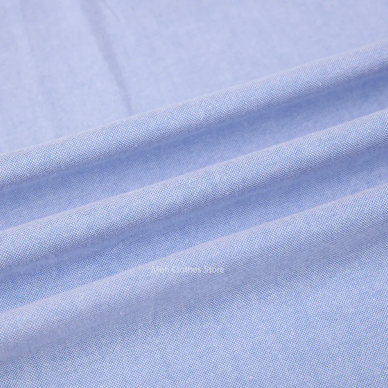 Thumbnail 3 - #12 Best Formal Button Down Shirts to Buy In 2026