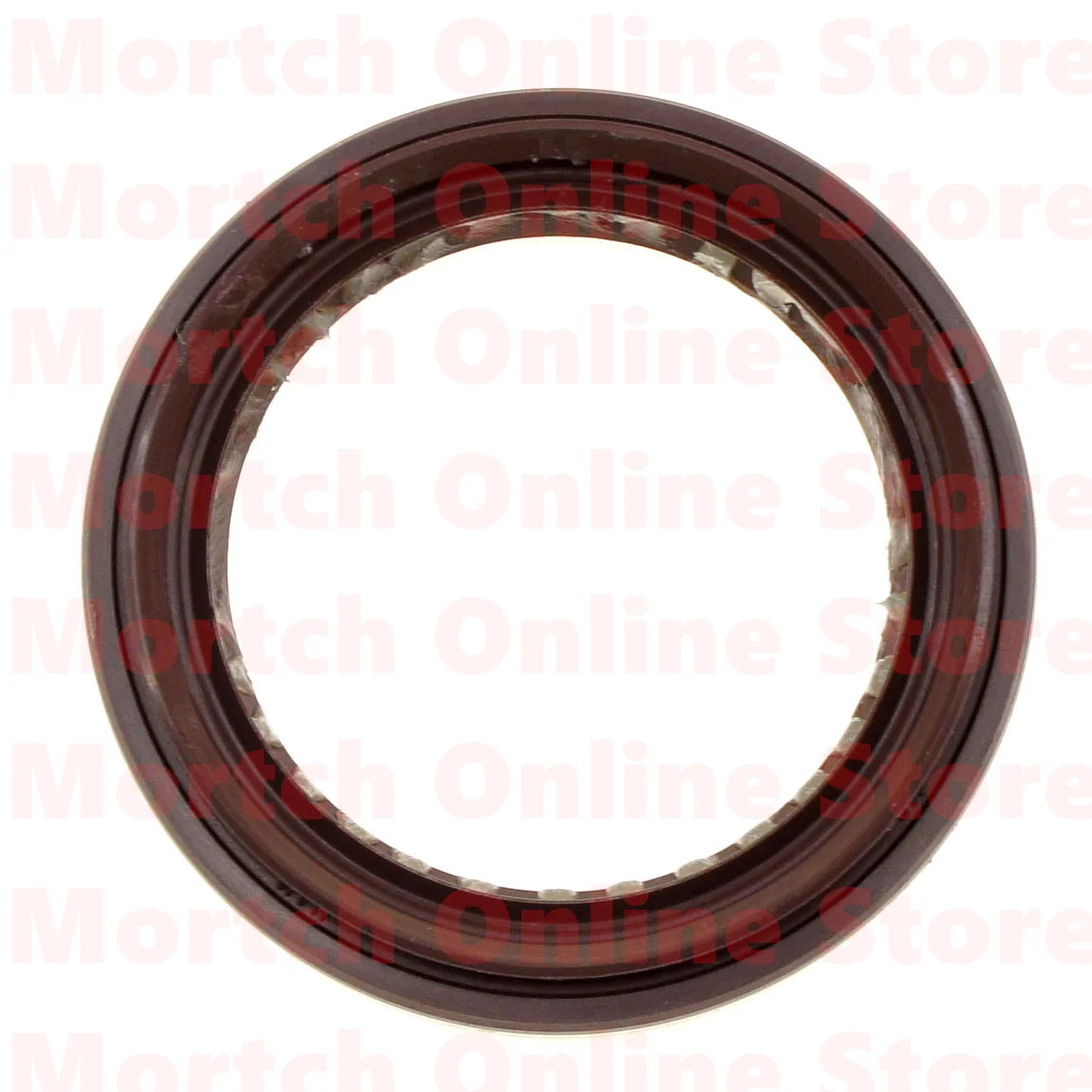 Oil Seal 44X60X6.7 0180-060007 For CF Moto 500cc ENGINE 196S-B 196S-C CF188 CF188-A CF188-B CF188-C 600cc 500cc