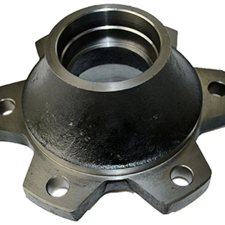 43811-20540-71 Steering wheel forklift parts 4\ 5\ 6\ 7\ 8FD\ G2