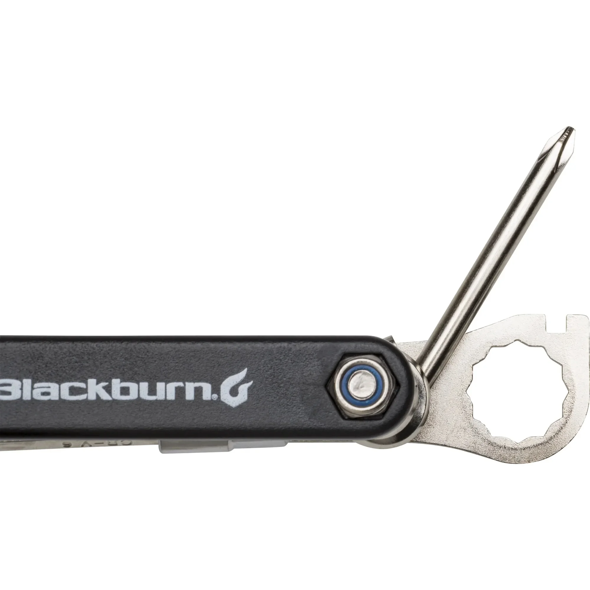 Blackburn Bicicleta Multi-Tool caneta faca faca artesanal