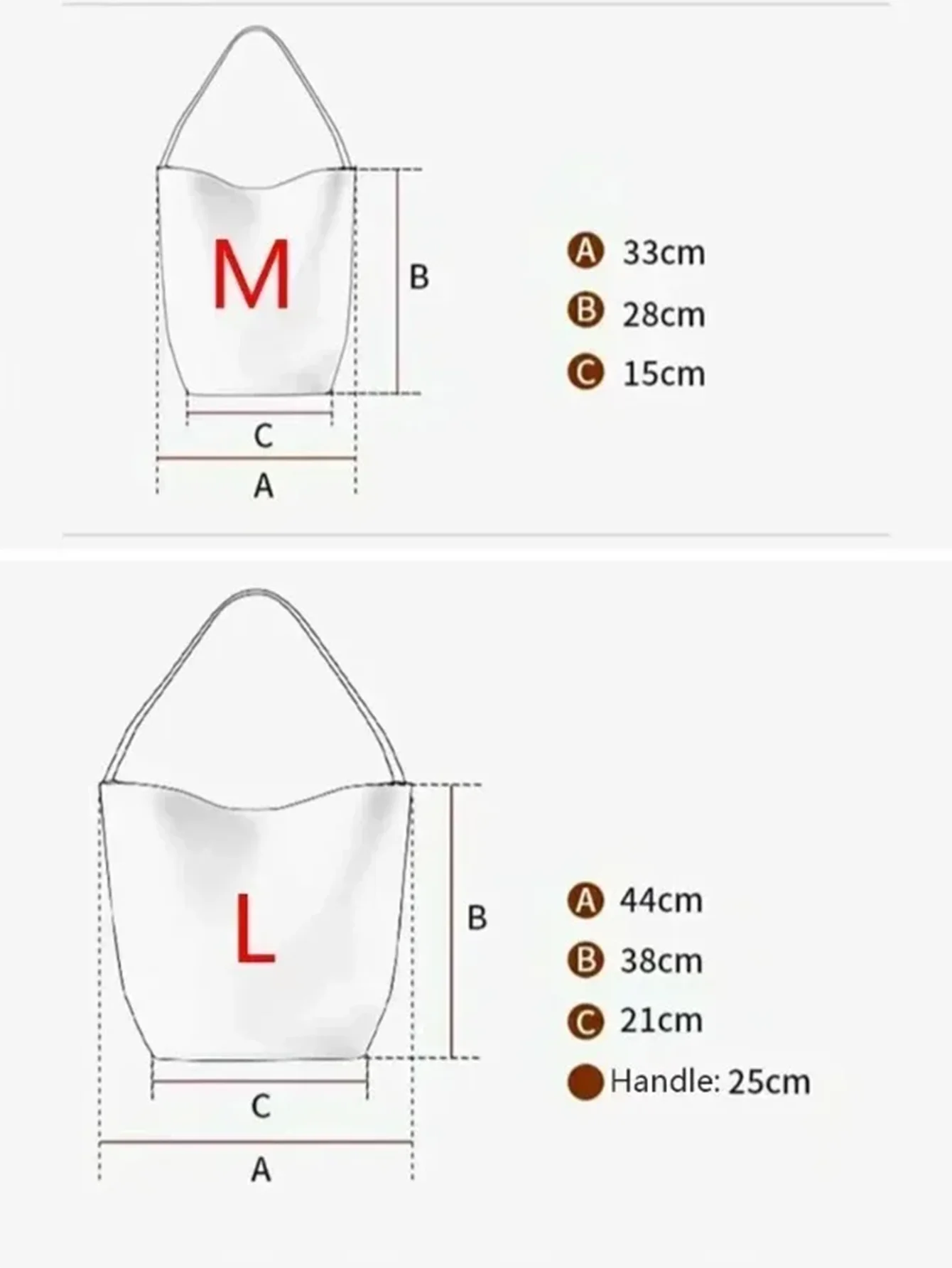Sac fourre-tout en cuir véritable pour femme, sacs à main de grande capacité, couche de tête, sac en cuir de vachette de luxe, sacs initiés par la