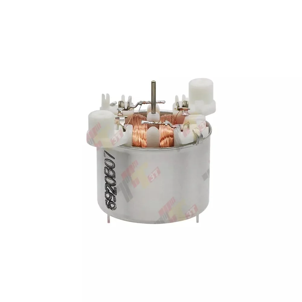 

For Audi A4 8D Instrument Cluster Stepper motor
