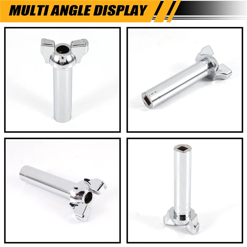 

Трендовая ручка переключателя топливного масла мотоцикла для Honda Steed 400 600 VLX 400 VLX 600