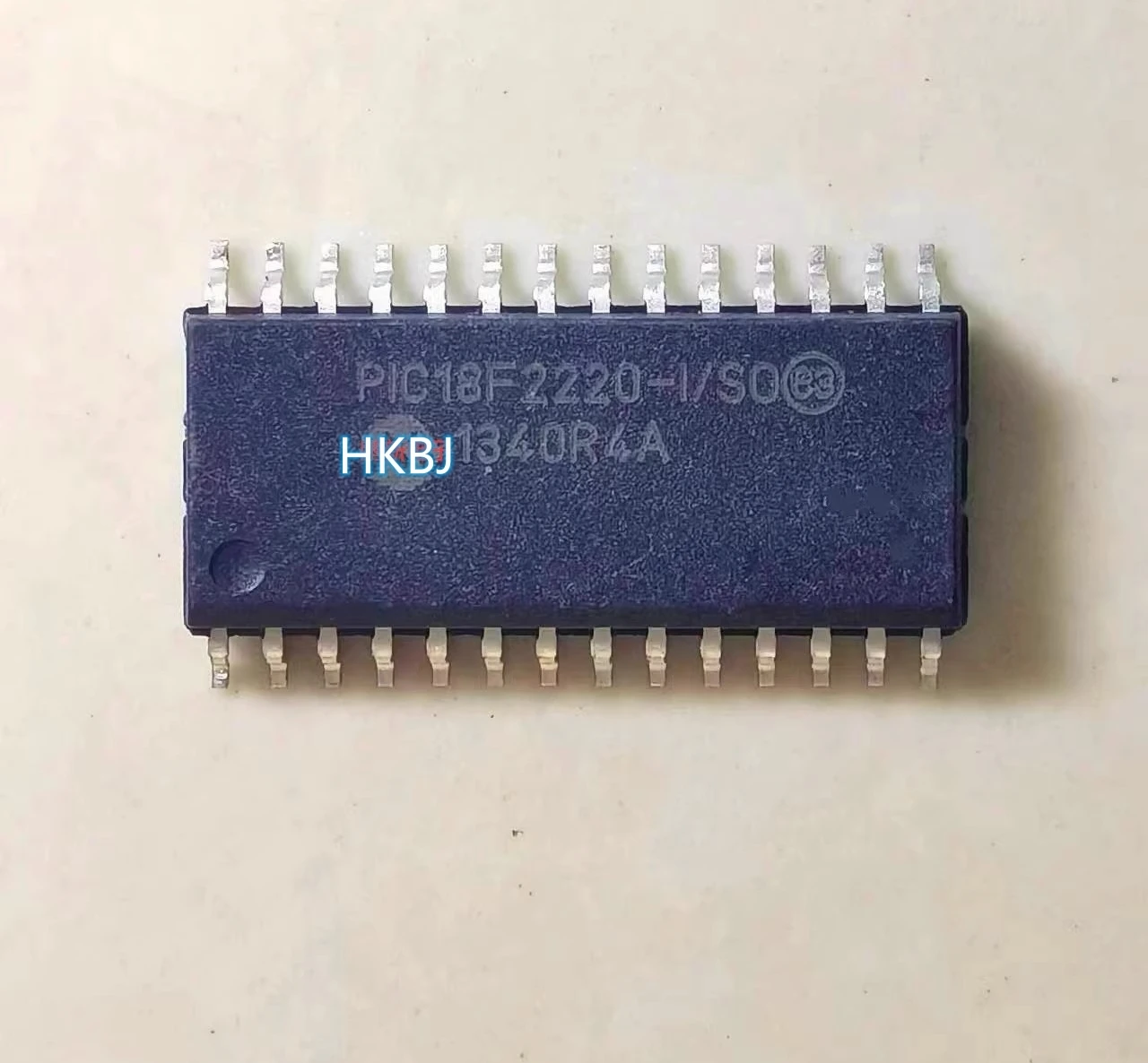 1pc Original PIC18F2220-I/SO SOP28 NEW