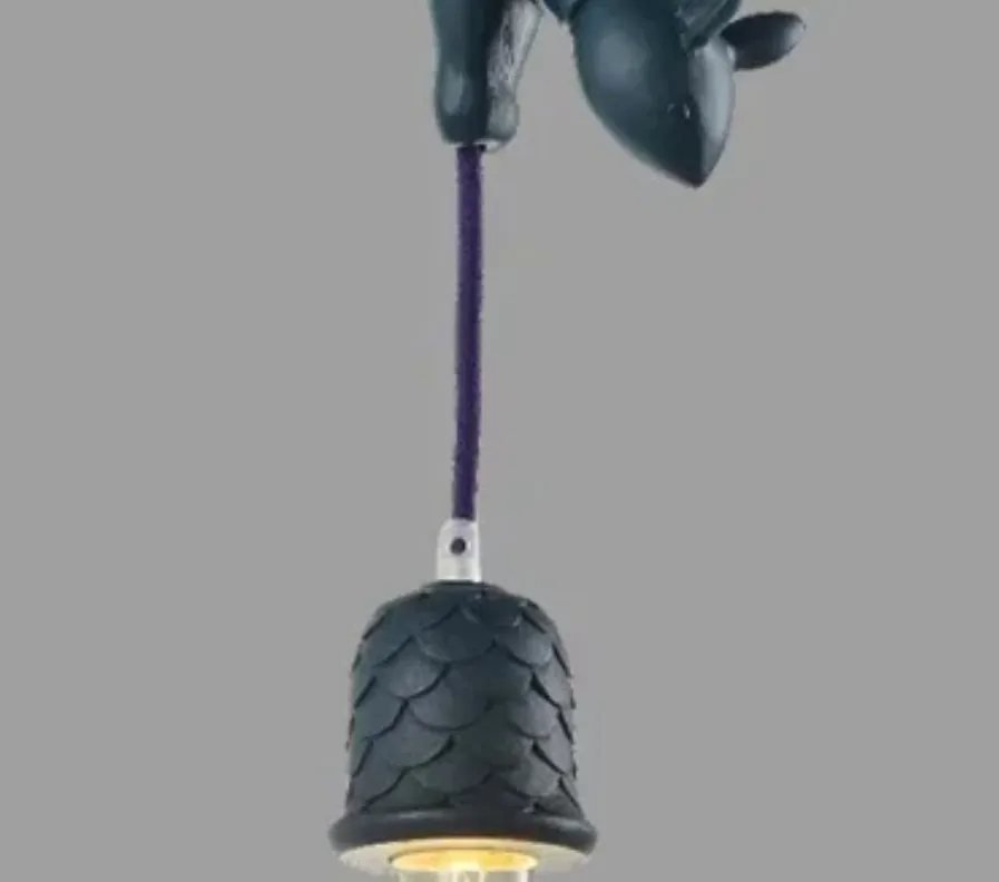 nordic-resin-squirrel-led-pendant-lights-modern-industrial-hanging-animal-lamp-for-children's-room-kitchen-loft-decor-fixtures