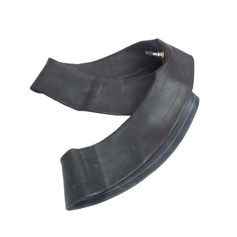 3.00-16 Inner Tube Bicycle and Mini Off road Motorcycle Tire Replacement