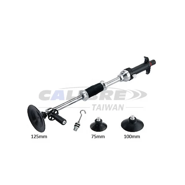 

Pneumatic Air Vacuum Suction Cup Dent Puller Tool, pdr tool