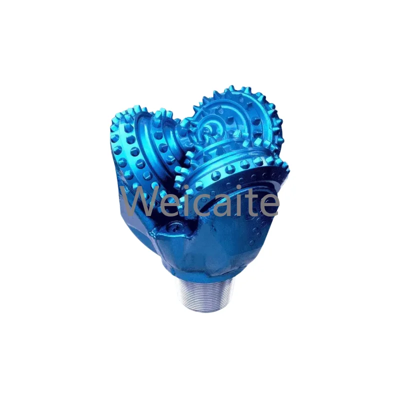 Pdc Bits 3 1/2 "Api…