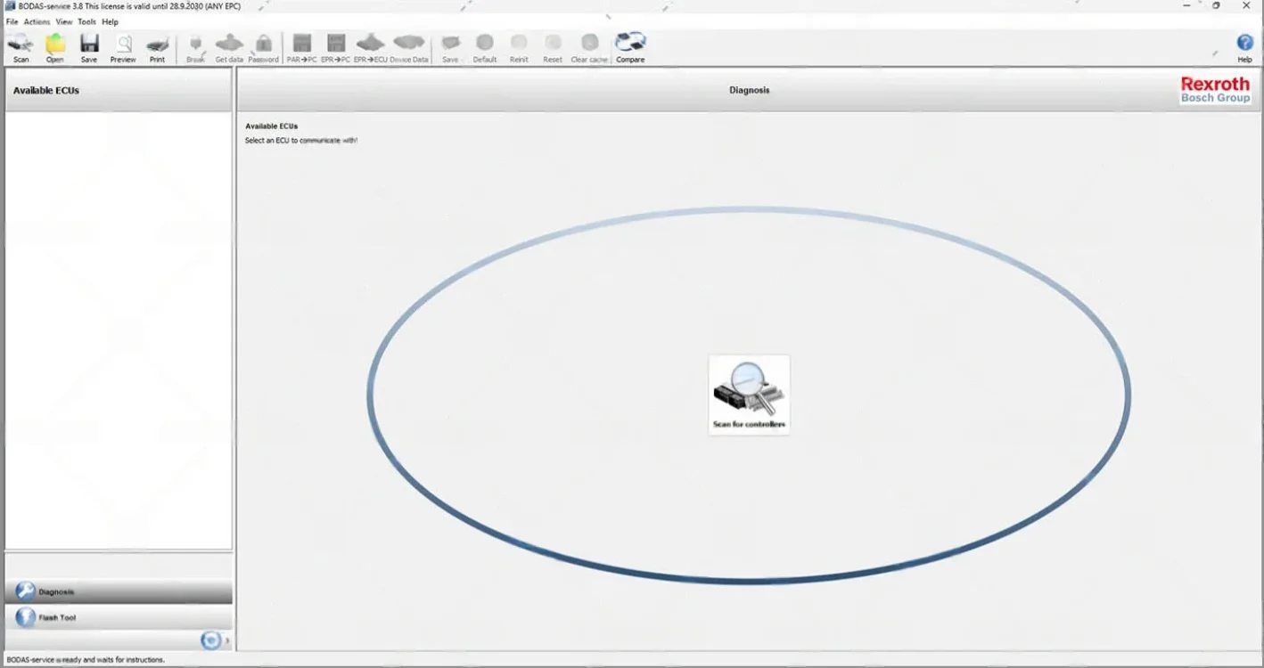 

SpecDiag Bodas Service 3.8+Keygen