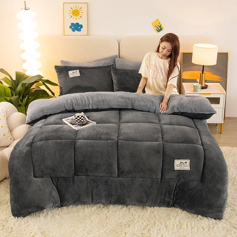 Thumbnail 3 - #18 Budget Weighted Blankets for Smart Shoppers