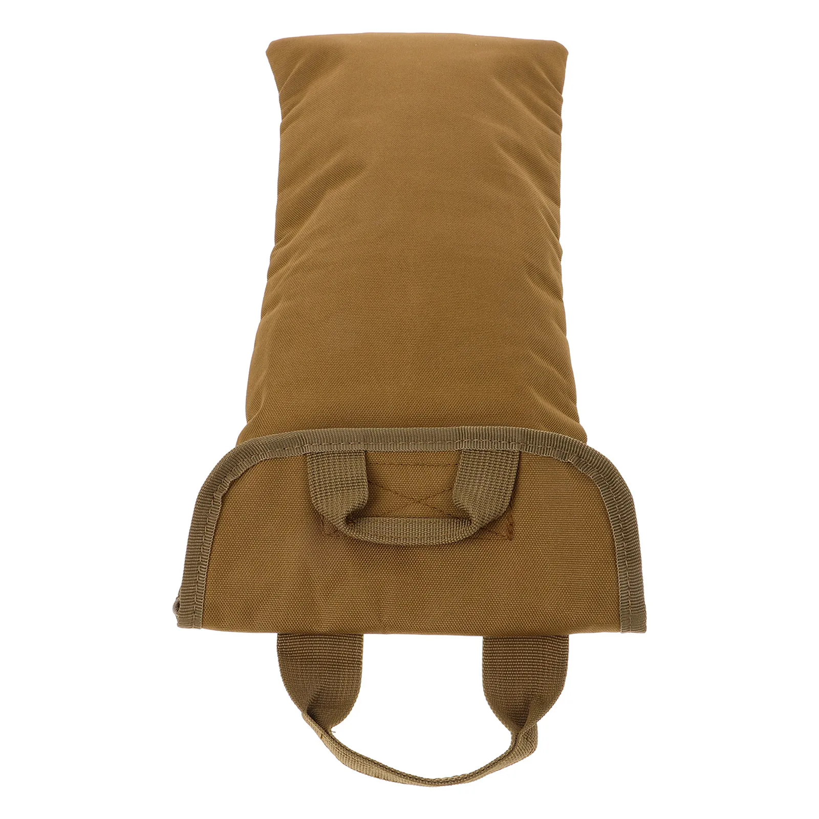 

Insulated Sleeve Oxford Cloth Portable For Travel Anti-Scald Thermal Protector For Coffee Tea Tumbler Covers Bottle