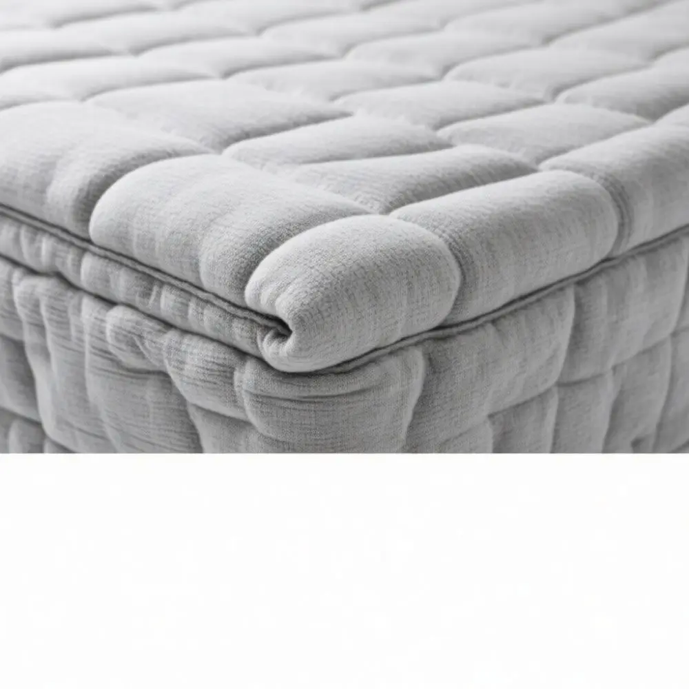 Decorative Lotus Shape Rug Crystal Velvet Soft Floor Carpet Anti Slip Bedside Mat For Bedroom Living Room Home Aesthetic