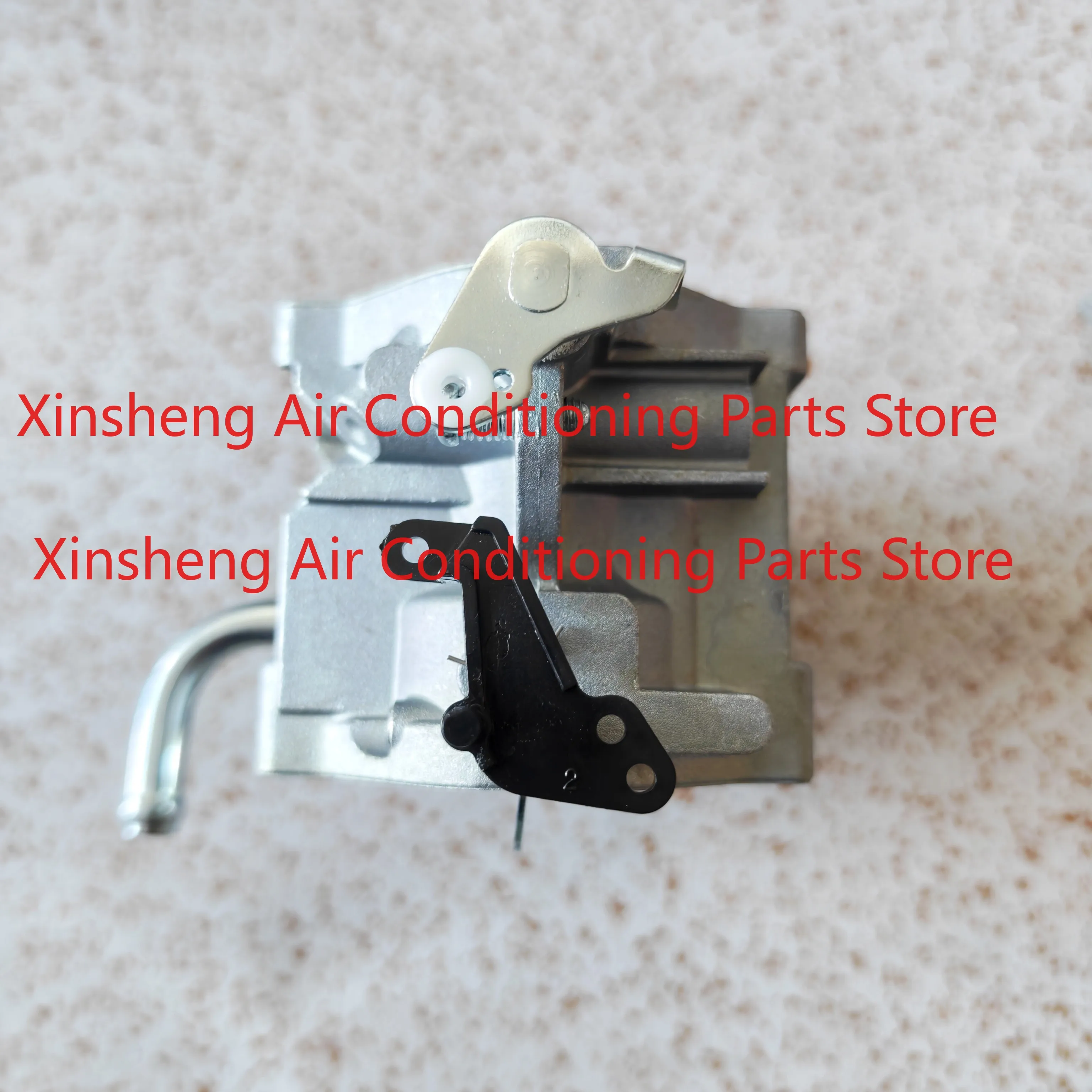 

Suitable for Brighton 10.5HP Carburetor 344CC10.5HP