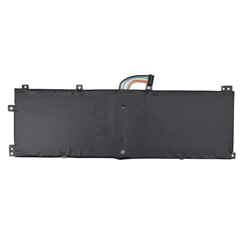 BSNO4170A5-AT BSNO4170A5-LH Laptop Tablet Battery for Lenovo Idealpad Miix 510/520 510-12ISK 520-12IKB LH5B10L67278 7.68V 38Wh