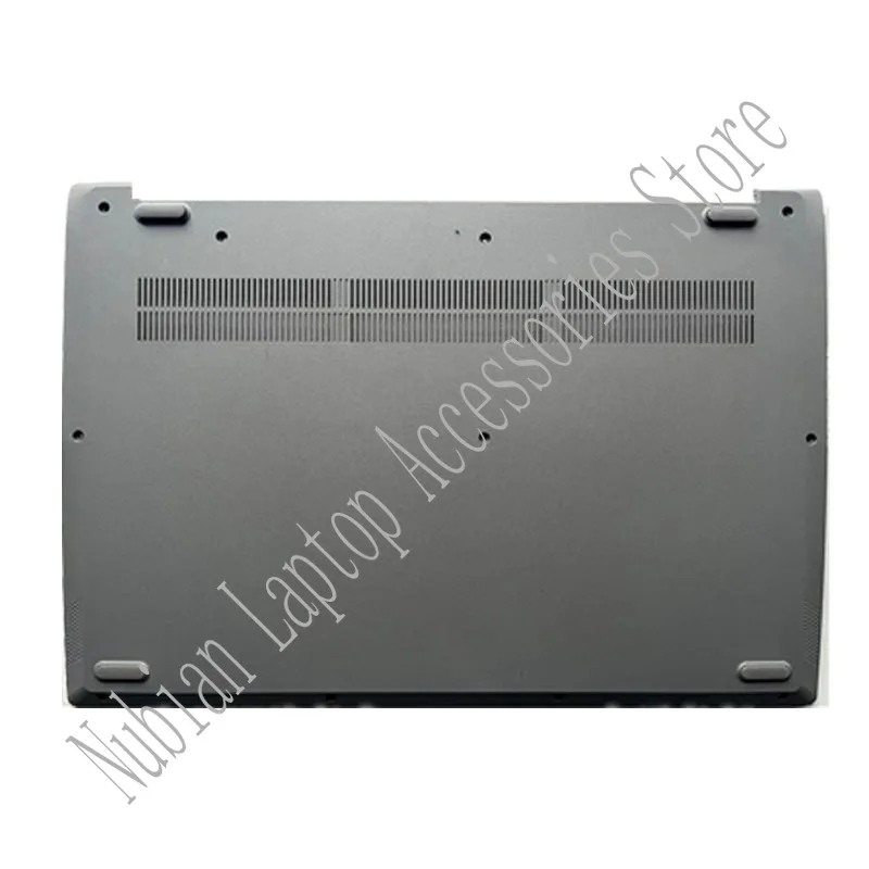 New For Lenovo IdeaPad 3 17IML05 17ADA05 17ARE05 17IIL05 S350-17ADA LCD Back Lid Front Bezel Palmrest Upper Shell Cover Housing