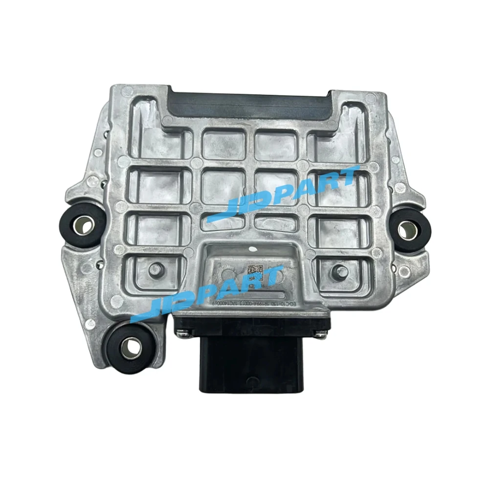 

New 4TNV98 Controller 129949-75010 For Yanmar Engine Parts