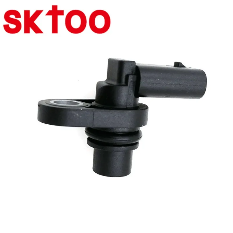

2709050400 5pcs Car Engines Camshaft Position Sensor for MERCEDES-BENZ W205 W222 W246 A180 B200 M133 M2 OEM 0232103125