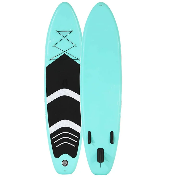 Most popular design stand up paddle board high pressure surfboard sup