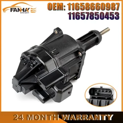 11658660987 11657850453 11658691853 Turbo Wastegate Solenoid Valve Actuator for BMW N20 328i 330i F30 2.0T Gen 3 Car Accessories