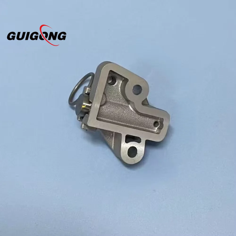 GUIGONG 1730500111 Car Timing Chain Tensioner For Ssangyong